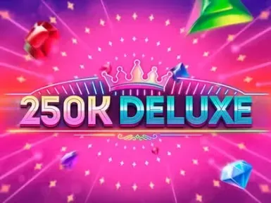Cosmobet Casino screenshot