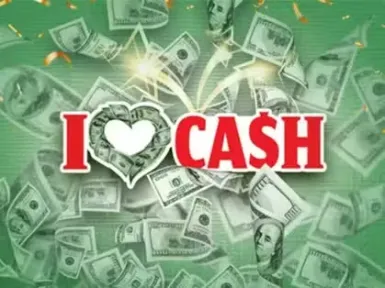 Cosmobet Casino screenshot