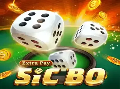 Cosmobet Casino screenshot